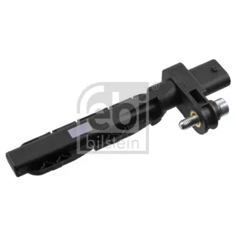 Capteur d'angle, vilebrequin FEBI BILSTEIN