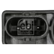 Capteur d'angle, vilebrequin FEBI BILSTEIN 193749 - Visuel 3