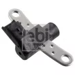 Capteur d'angle, vilebrequin FEBI BILSTEIN 193750 - Visuel 2