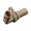 Capteur d'angle, vilebrequin FEBI BILSTEIN 193751 - Visuel 2