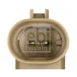 Capteur d'angle, vilebrequin FEBI BILSTEIN 193751 - Visuel 3