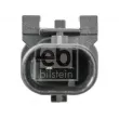 Capteur, température des gaz FEBI BILSTEIN 193770 - Visuel 2