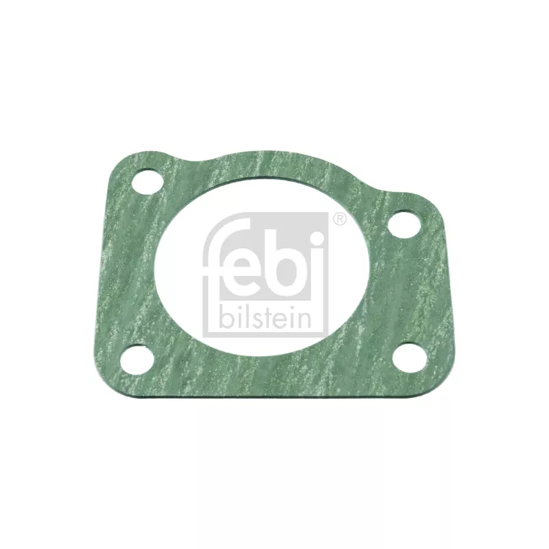 Joint, manchon de vanne papillon FEBI BILSTEIN 193782