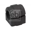 Suspension, stabilisateur avant FEBI BILSTEIN 193783 - Visuel 1