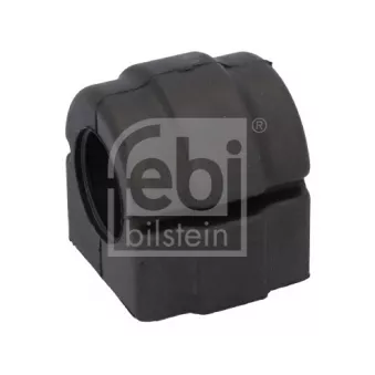 Suspension, stabilisateur avant FEBI BILSTEIN