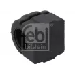 Suspension, stabilisateur avant FEBI BILSTEIN 193783 - Visuel 2