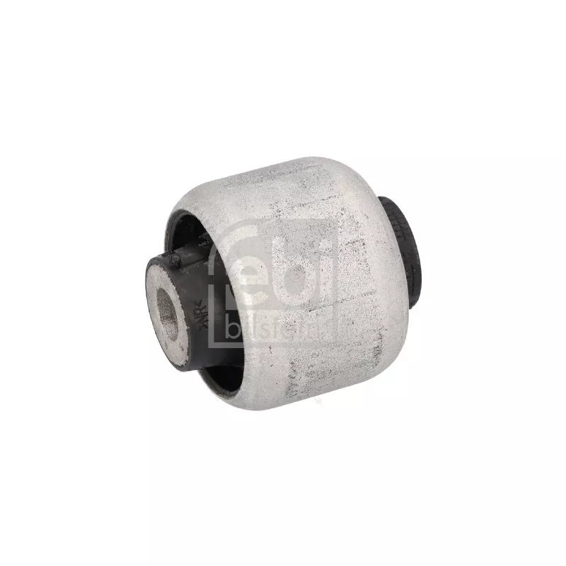 Suspension, bras de liaison arrière FEBI BILSTEIN 193816
