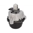 Support moteur FEBI BILSTEIN 193818 - Visuel 1