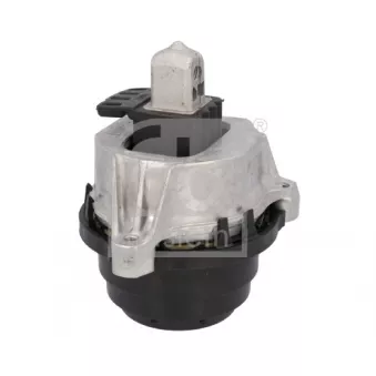 Support moteur FEBI BILSTEIN 193818
