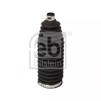 Jeu de joints-soufflets, direction avant FEBI BILSTEIN 193824