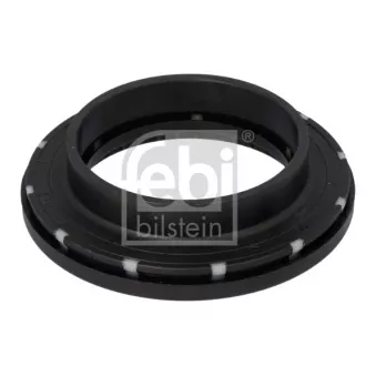 Roulement, coupelle de suspension avant FEBI BILSTEIN 193828