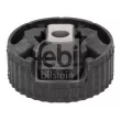 Support, suspension du moteur FEBI BILSTEIN 193829 - Visuel 1