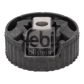 Support, suspension du moteur FEBI BILSTEIN 193829