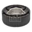 Support, suspension du moteur FEBI BILSTEIN 193829 - Visuel 2