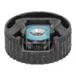 Support, suspension du moteur FEBI BILSTEIN 193830 - Visuel 1
