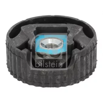 Support, suspension du moteur FEBI BILSTEIN 193830