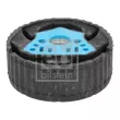 Support, suspension du moteur FEBI BILSTEIN 193830 - Visuel 2