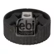 Support, suspension du moteur FEBI BILSTEIN 193832 - Visuel 1