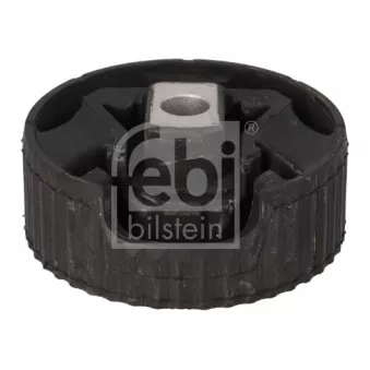 Support, suspension du moteur FEBI BILSTEIN