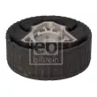 Support, suspension du moteur FEBI BILSTEIN 193832 - Visuel 2