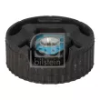 Support, suspension du moteur FEBI BILSTEIN 193833 - Visuel 1