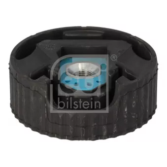 Support, suspension du moteur FEBI BILSTEIN