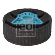 Support, suspension du moteur FEBI BILSTEIN 193833 - Visuel 2