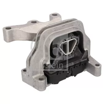 Support moteur FEBI BILSTEIN 193835