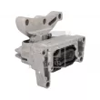 Support moteur FEBI BILSTEIN 193835 - Visuel 2
