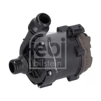 Pompe à eau auxiliaire (circuit d'eau de refroidiss) FEBI BILSTEIN 193839