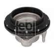 Kit de réparation, coupelle de suspension avant FEBI BILSTEIN 193842 - Visuel 2