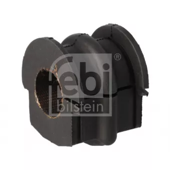 Suspension, stabilisateur arrière FEBI BILSTEIN 193844