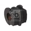 Suspension, stabilisateur arrière FEBI BILSTEIN 193844 - Visuel 2