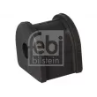 Suspension, stabilisateur arrière FEBI BILSTEIN 193852 - Visuel 1