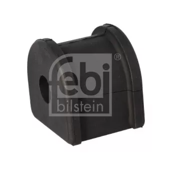 Suspension, stabilisateur arrière FEBI BILSTEIN 193852