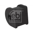 Suspension, stabilisateur arrière FEBI BILSTEIN 193852 - Visuel 2