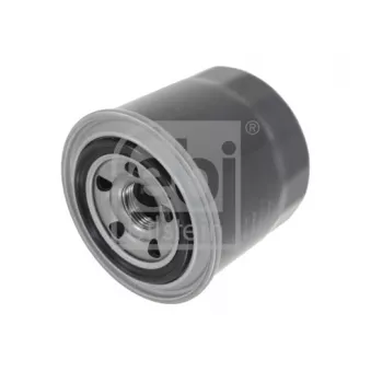 Filtre à huile FEBI BILSTEIN 193871