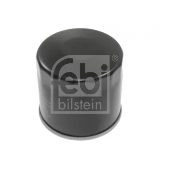 Filtre à huile FEBI BILSTEIN 193872