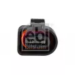 Ventilateur, refroidissement du moteur FEBI BILSTEIN 193887 - Visuel 3
