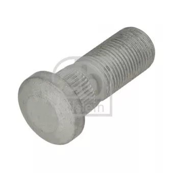 Boulon de roue FEBI BILSTEIN 193890