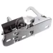 Serrure de capot-moteur FEBI BILSTEIN 193898 - Visuel 1