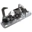 Serrure de capot-moteur FEBI BILSTEIN 193898 - Visuel 2