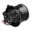 Pulseur d'air habitacle FEBI BILSTEIN 193900 - Visuel 2
