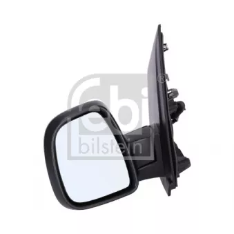 Rétroviseur extérieur FEBI BILSTEIN 193951