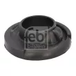 Butée élastique, suspension arrière FEBI BILSTEIN 193958 - Visuel 1