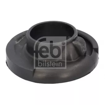Butée élastique, suspension arrière FEBI BILSTEIN 193958