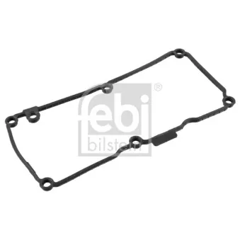 Joint de cache culbuteurs FEBI BILSTEIN 193960