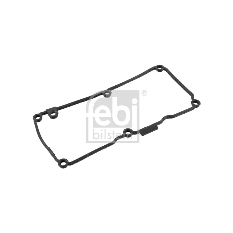 Joint de cache culbuteurs FEBI BILSTEIN 193960