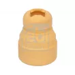 Butée élastique, suspension arrière FEBI BILSTEIN 193964 - Visuel 1