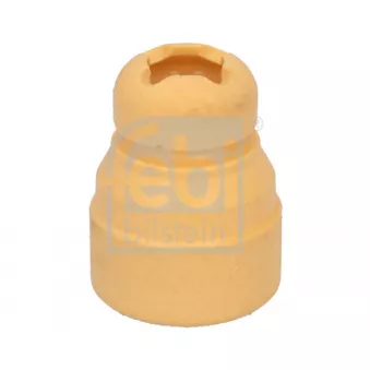 Butée élastique, suspension arrière FEBI BILSTEIN 193964